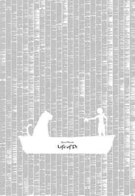 91大事件一网打尽官网