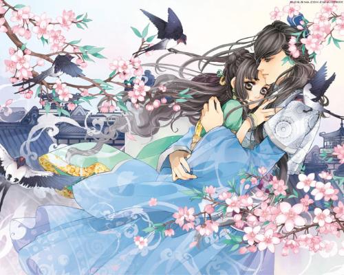 天美果冻乌鸦星空